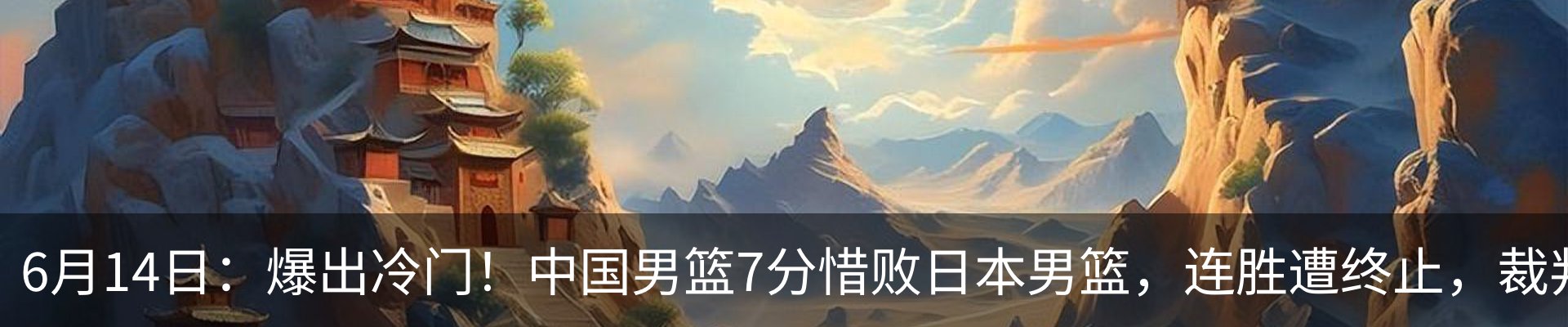 新闻中心